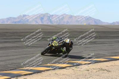 media/Dec-08-2024-CVMA (Sun) [[267e5a7075]]/Race 2-Amateur Supersport Open/